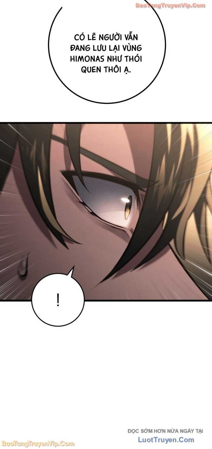 Sát Long Nhân Hồi Quy Siêu Việt Chương 65 - Trang 15