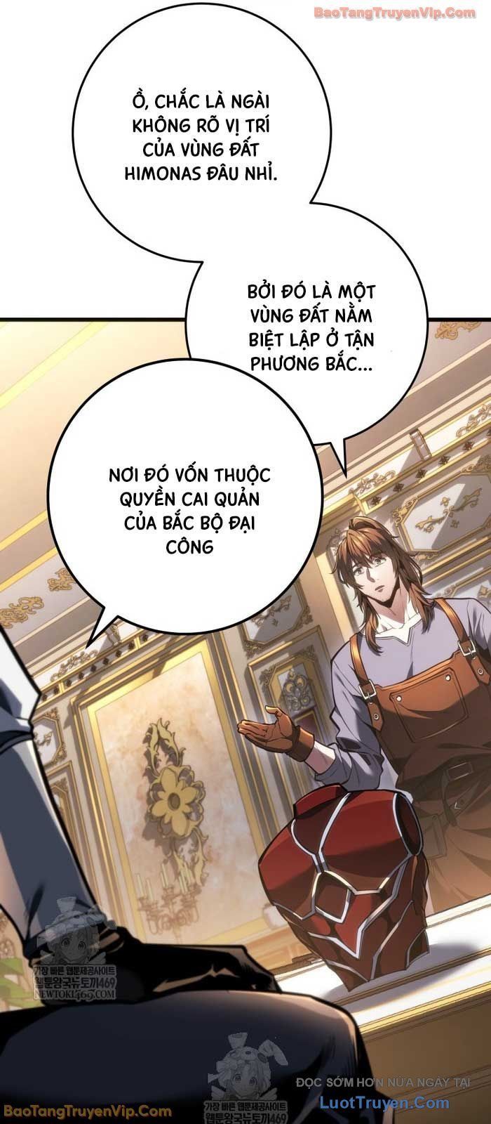 Sát Long Nhân Hồi Quy Siêu Việt Chương 65 - Trang 16