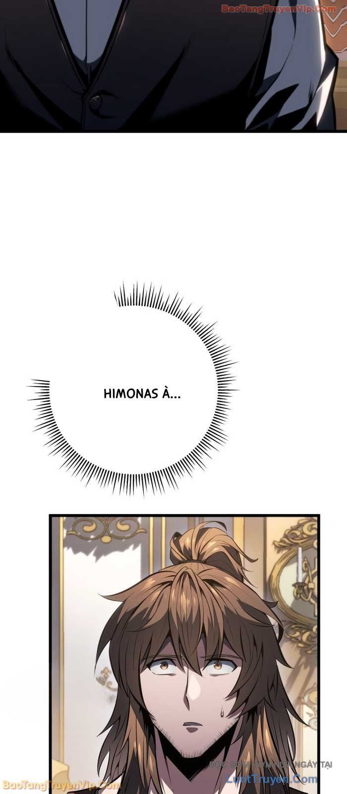 Sát Long Nhân Hồi Quy Siêu Việt Chương 65 - Trang 21