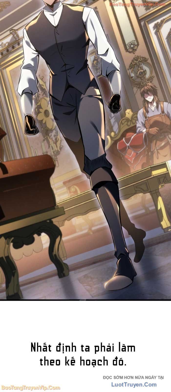 Sát Long Nhân Hồi Quy Siêu Việt Chương 65 - Trang 23