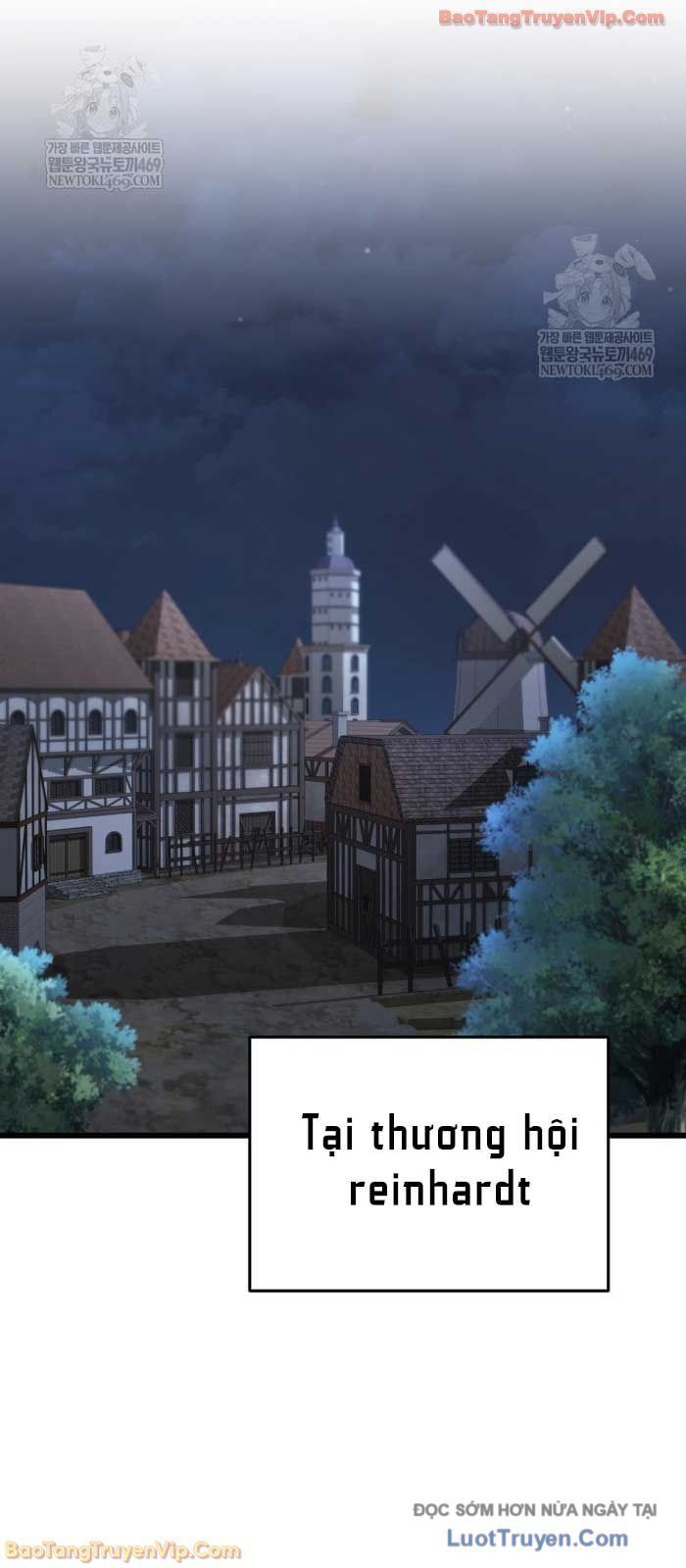 Sát Long Nhân Hồi Quy Siêu Việt Chương 65 - Trang 25