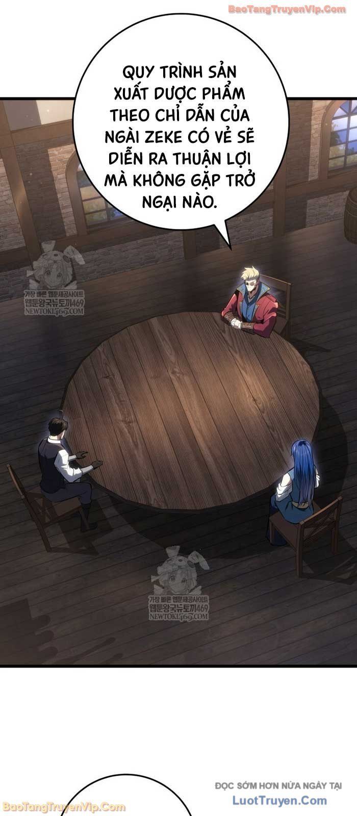 Sát Long Nhân Hồi Quy Siêu Việt Chương 65 - Trang 26