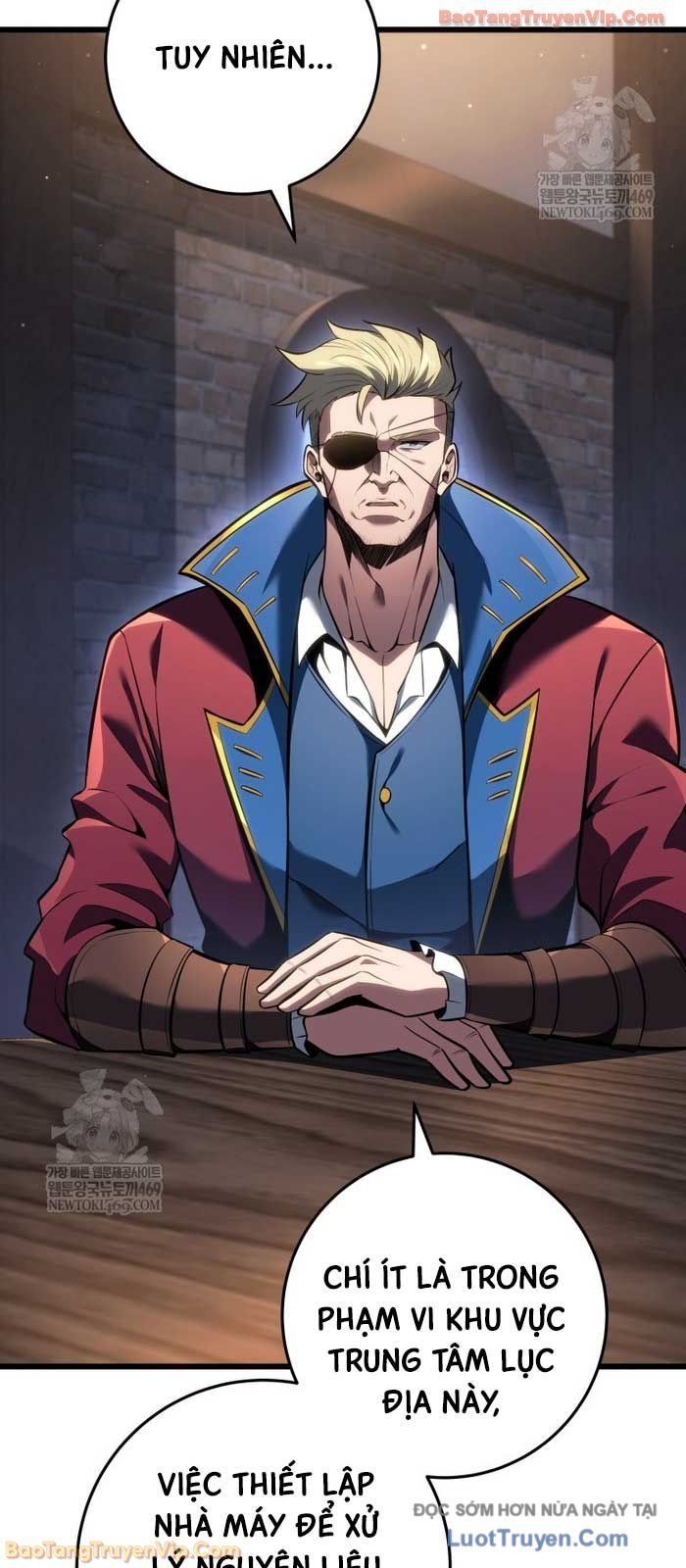 Sát Long Nhân Hồi Quy Siêu Việt Chương 65 - Trang 27