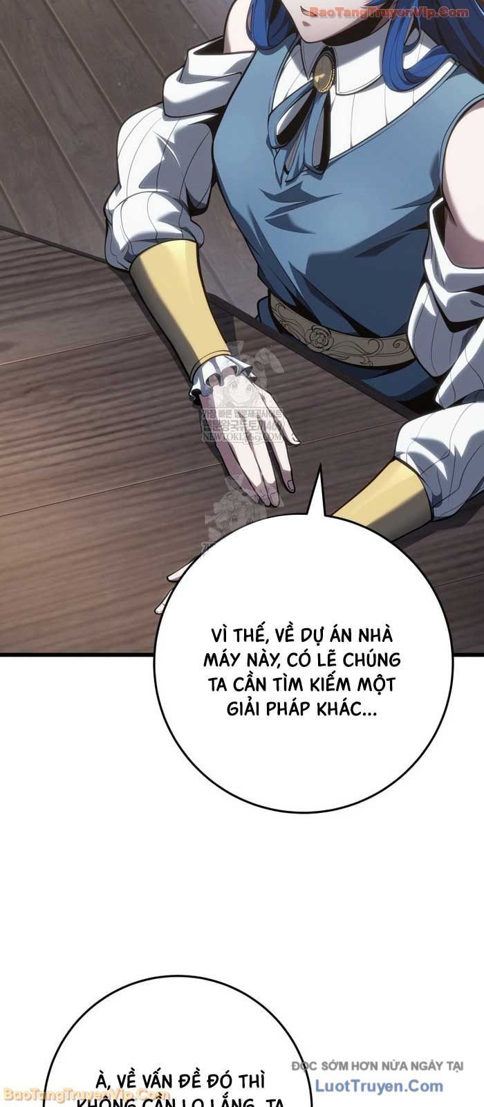 Sát Long Nhân Hồi Quy Siêu Việt Chương 65 - Trang 34