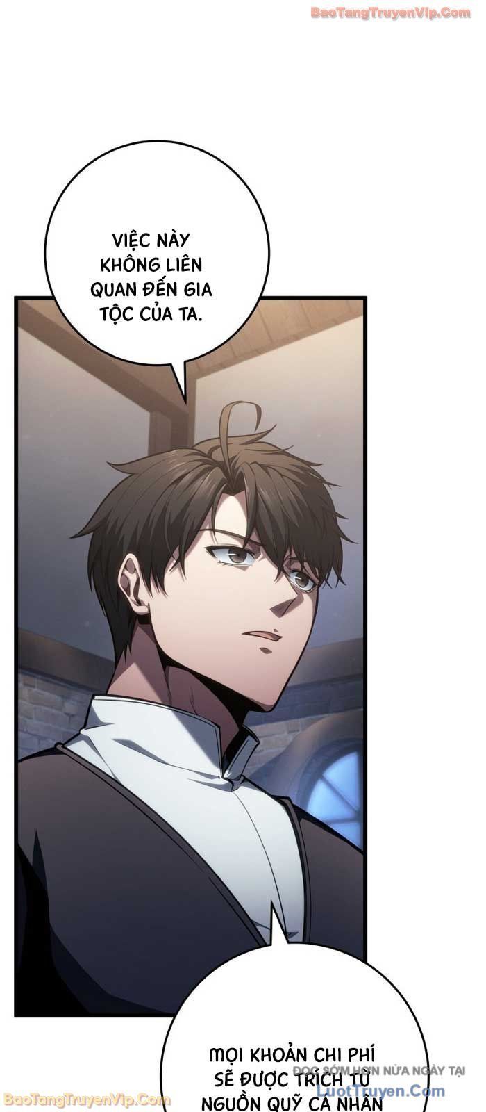 Sát Long Nhân Hồi Quy Siêu Việt Chương 65 - Trang 36