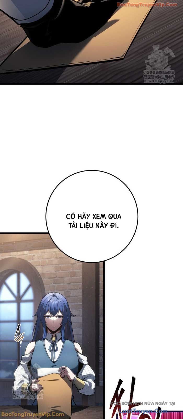 Sát Long Nhân Hồi Quy Siêu Việt Chương 65 - Trang 38