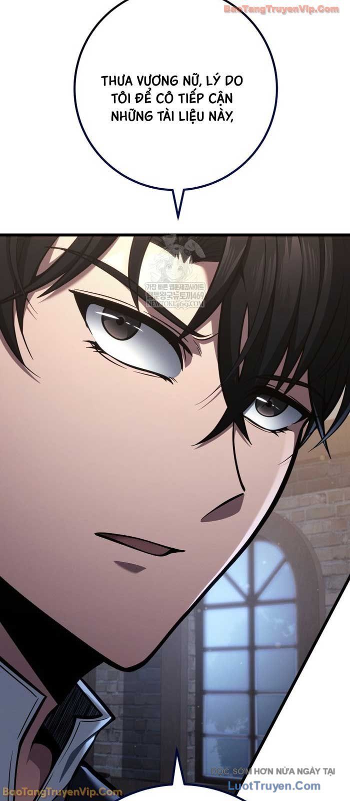 Sát Long Nhân Hồi Quy Siêu Việt Chương 65 - Trang 43