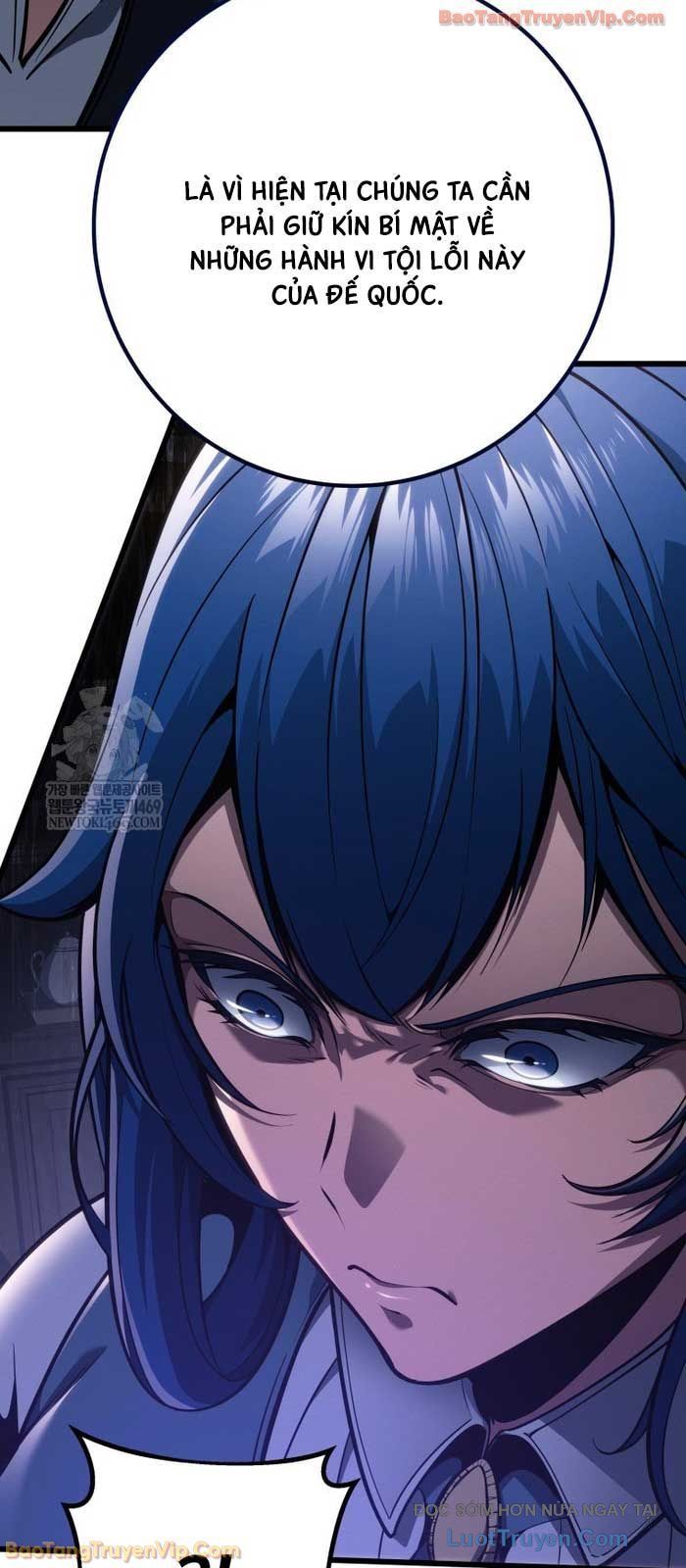 Sát Long Nhân Hồi Quy Siêu Việt Chương 65 - Trang 44