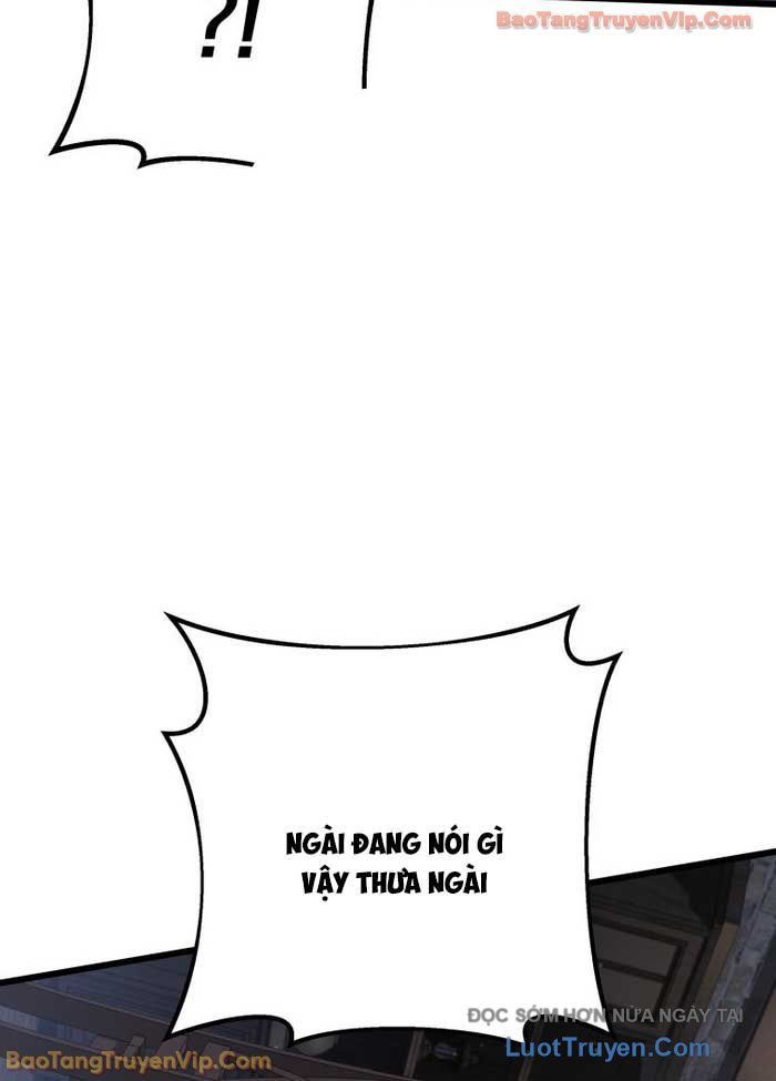 Sát Long Nhân Hồi Quy Siêu Việt Chương 65 - Trang 45