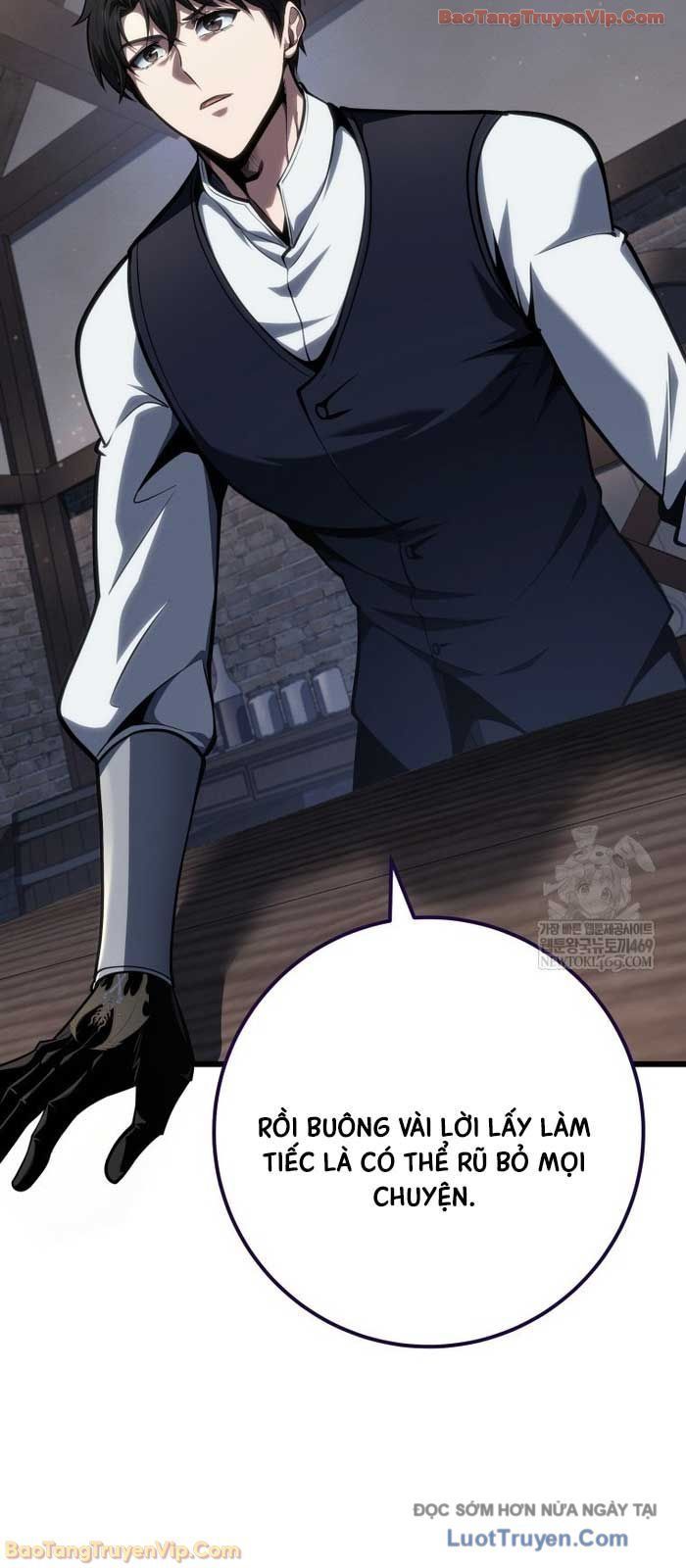 Sát Long Nhân Hồi Quy Siêu Việt Chương 65 - Trang 50