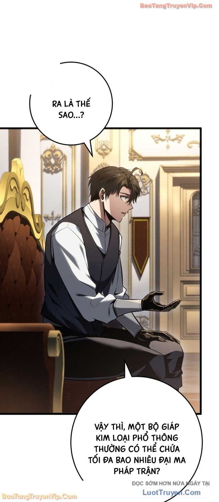 Sát Long Nhân Hồi Quy Siêu Việt Chương 65 - Trang 6