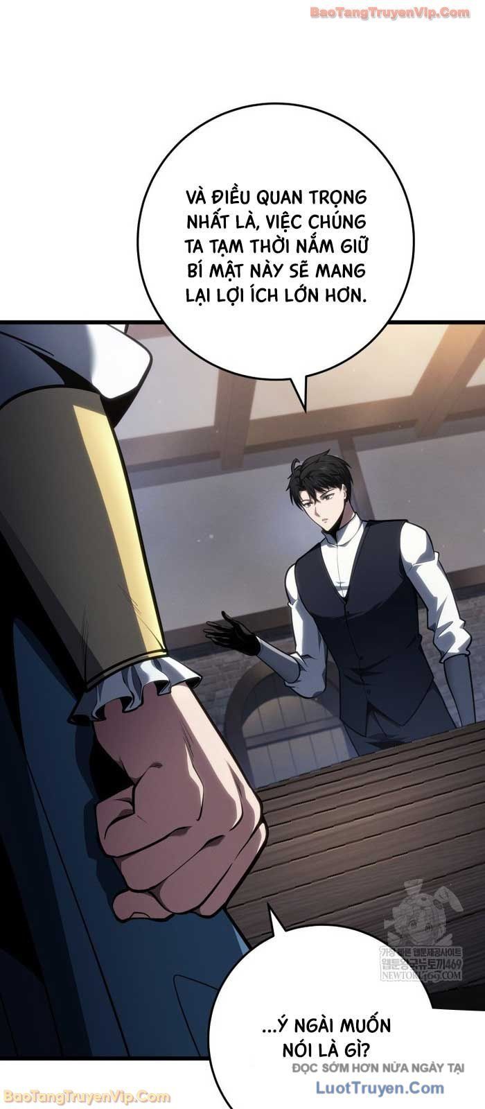 Sát Long Nhân Hồi Quy Siêu Việt Chương 65 - Trang 51