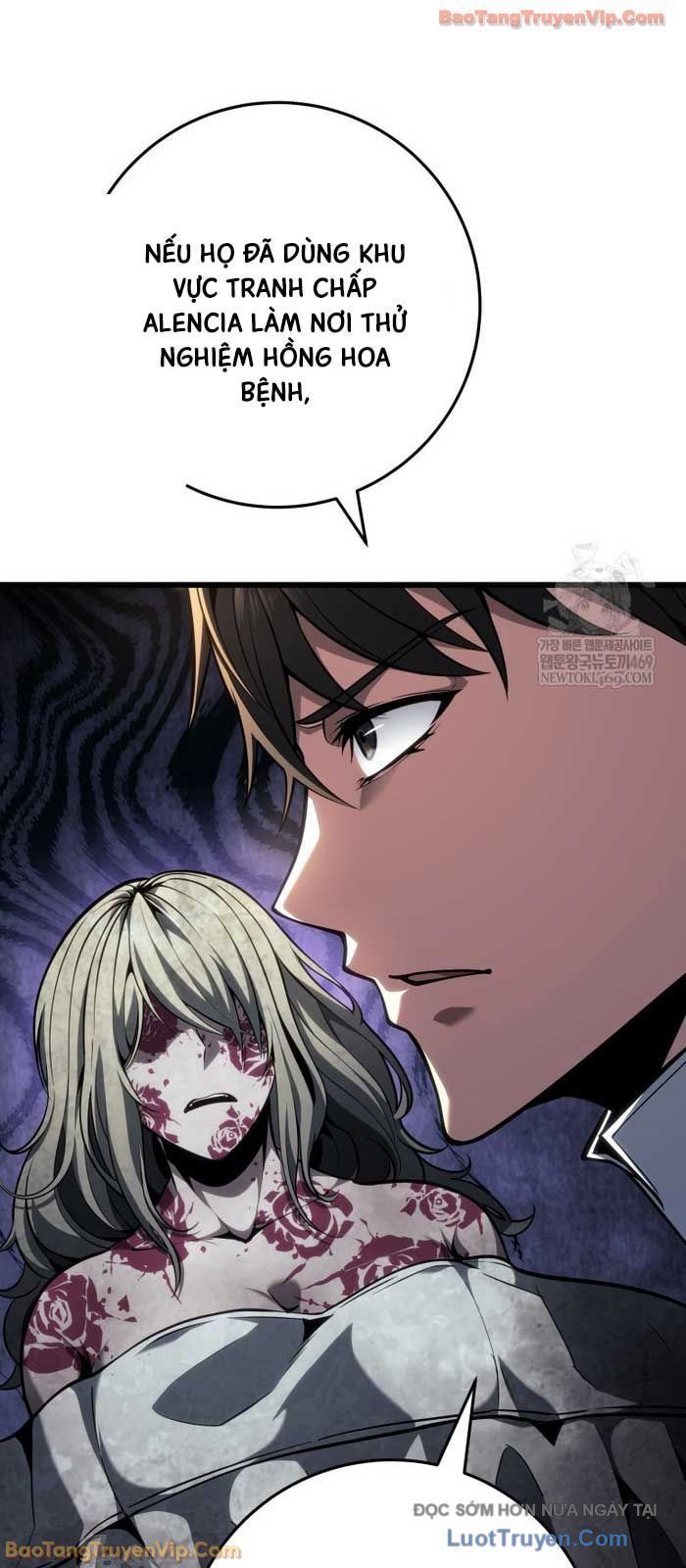 Sát Long Nhân Hồi Quy Siêu Việt Chương 65 - Trang 56