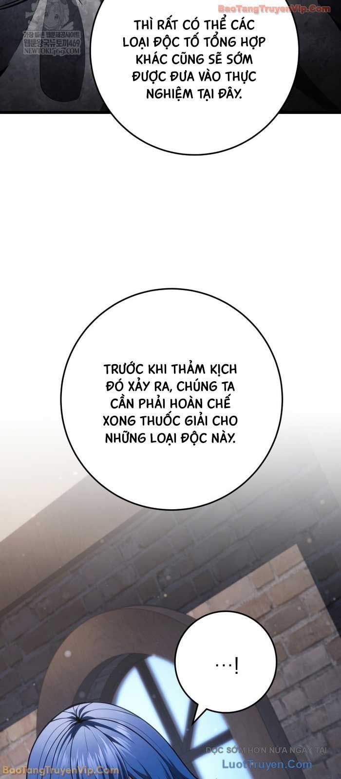 Sát Long Nhân Hồi Quy Siêu Việt Chương 65 - Trang 57