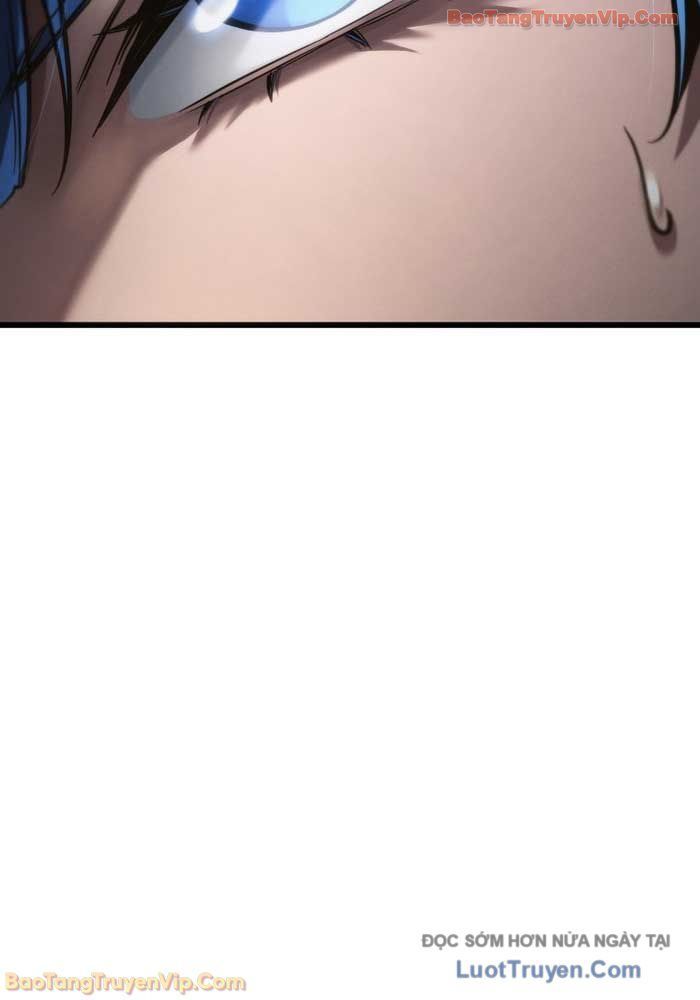 Sát Long Nhân Hồi Quy Siêu Việt Chương 65 - Trang 61