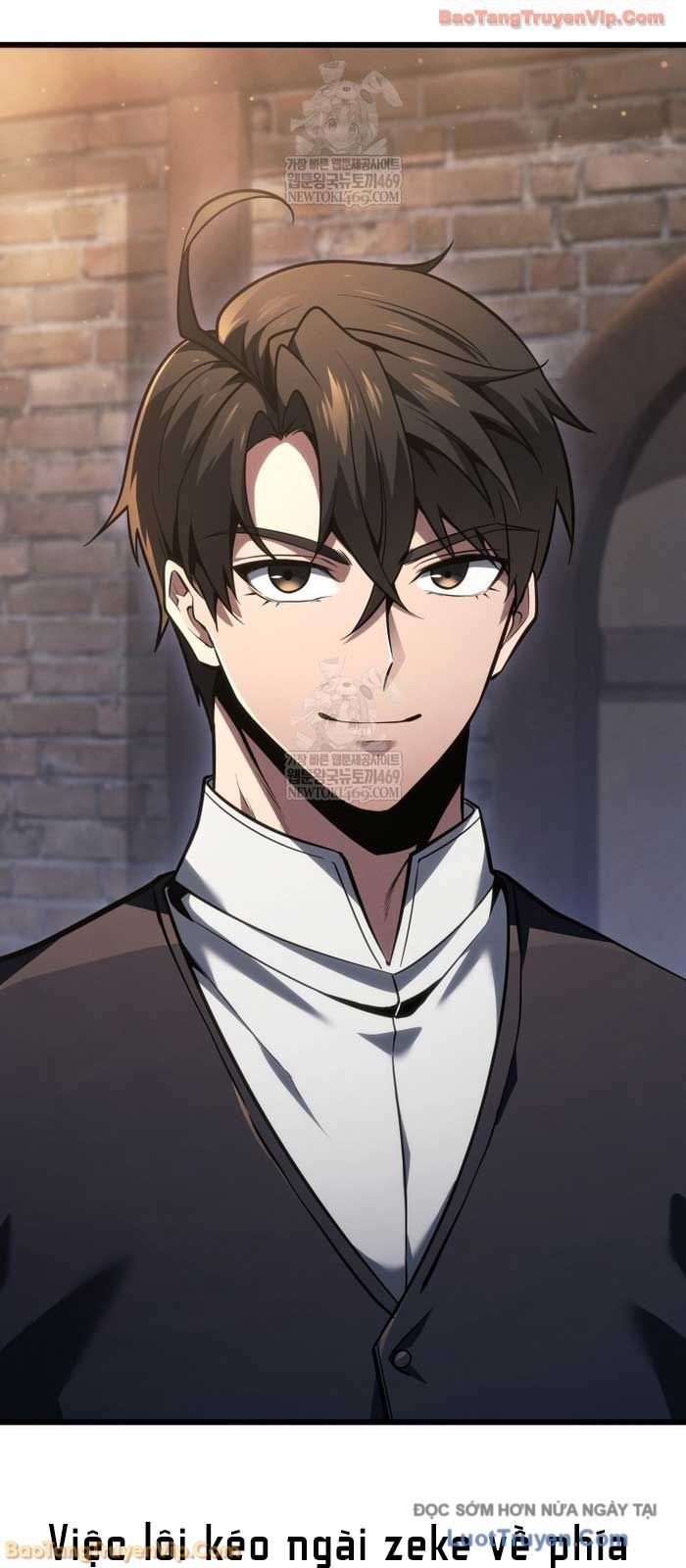 Sát Long Nhân Hồi Quy Siêu Việt Chương 65 - Trang 62