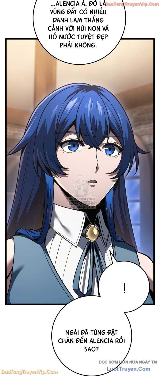 Sát Long Nhân Hồi Quy Siêu Việt Chương 65 - Trang 65