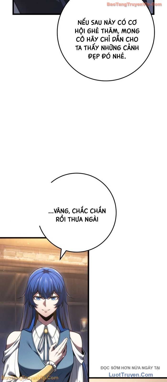 Sát Long Nhân Hồi Quy Siêu Việt Chương 65 - Trang 67