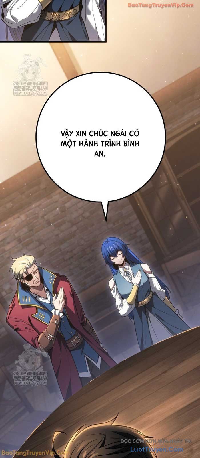 Sát Long Nhân Hồi Quy Siêu Việt Chương 65 - Trang 68