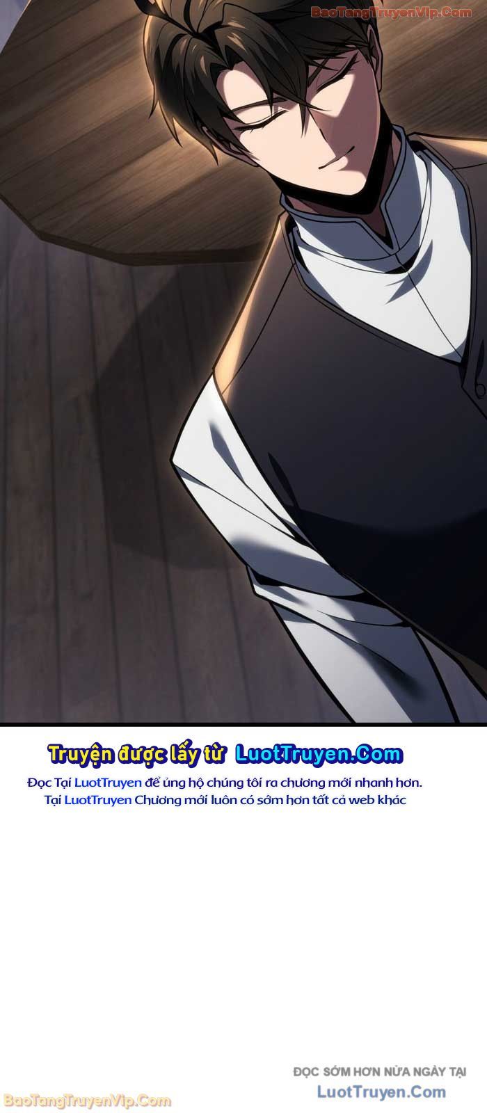 Sát Long Nhân Hồi Quy Siêu Việt Chương 65 - Trang 69