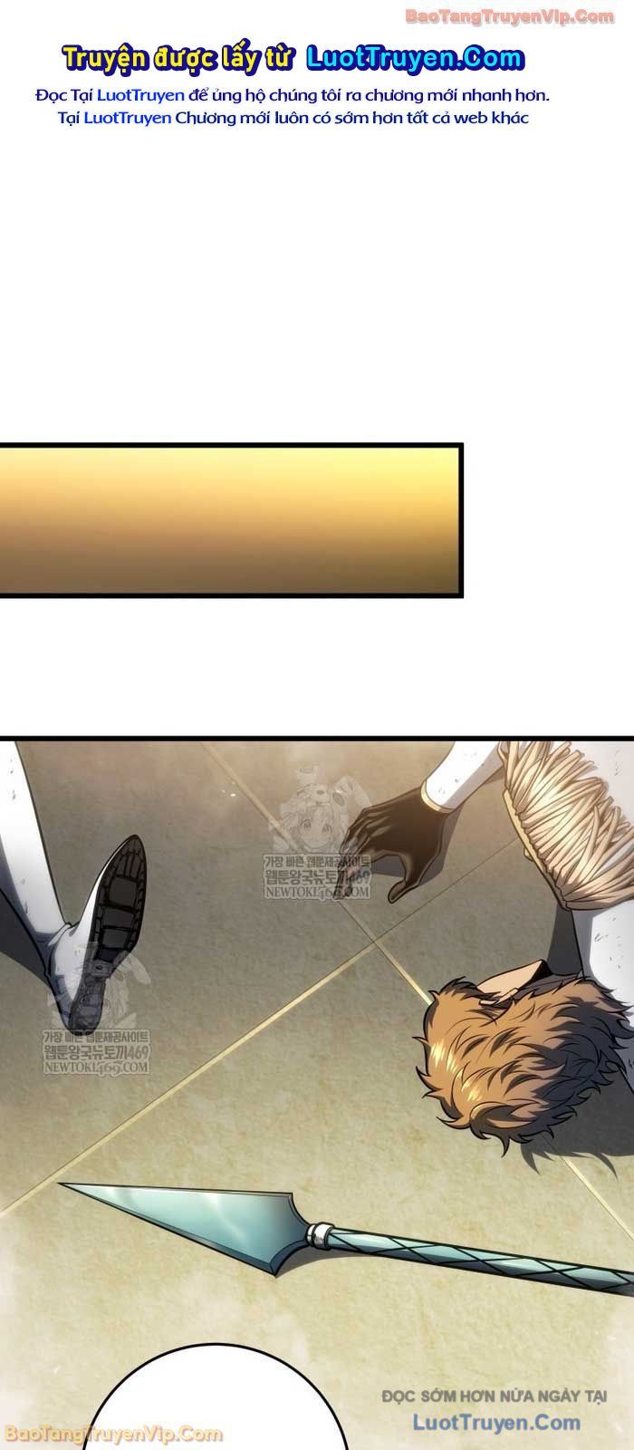 Sát Long Nhân Hồi Quy Siêu Việt Chương 65 - Trang 70