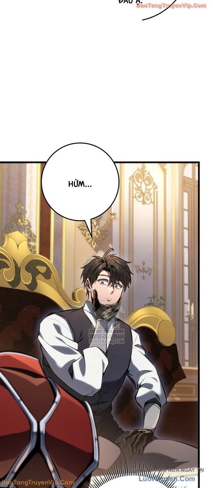 Sát Long Nhân Hồi Quy Siêu Việt Chương 65 - Trang 8