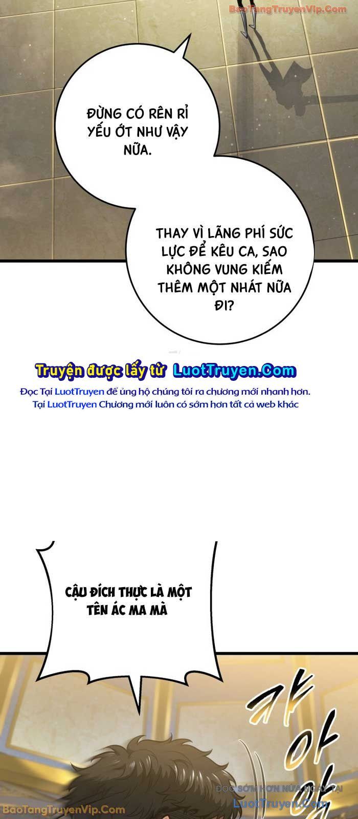 Sát Long Nhân Hồi Quy Siêu Việt Chương 65 - Trang 72