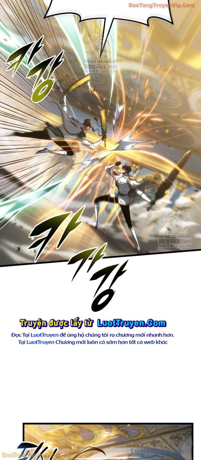 Sát Long Nhân Hồi Quy Siêu Việt Chương 65 - Trang 74