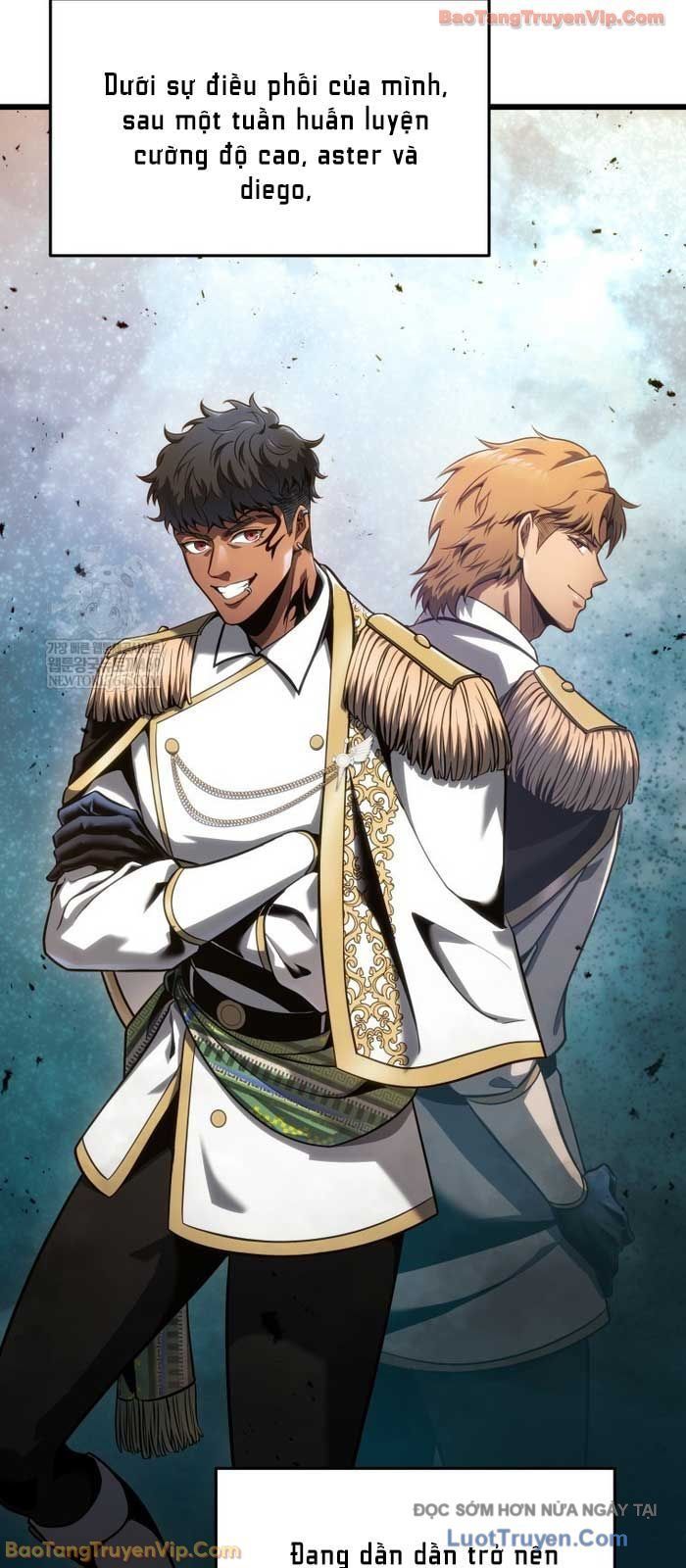 Sát Long Nhân Hồi Quy Siêu Việt Chương 65 - Trang 76