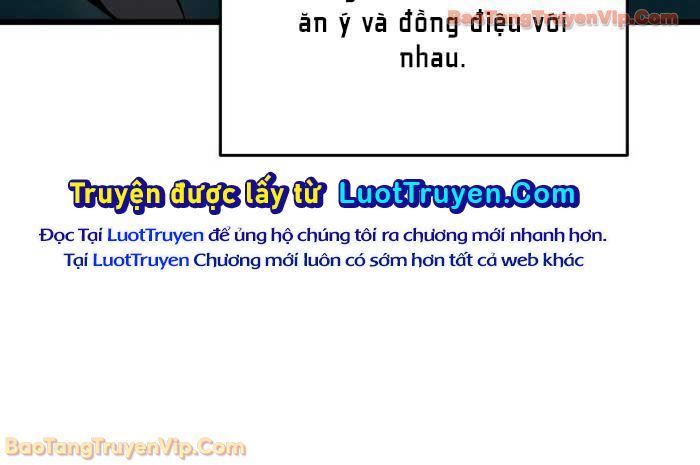 Sát Long Nhân Hồi Quy Siêu Việt Chương 65 - Trang 77