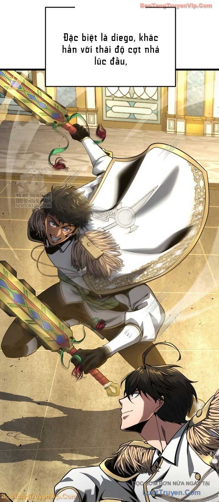 Sát Long Nhân Hồi Quy Siêu Việt Chương 65 - Trang 78