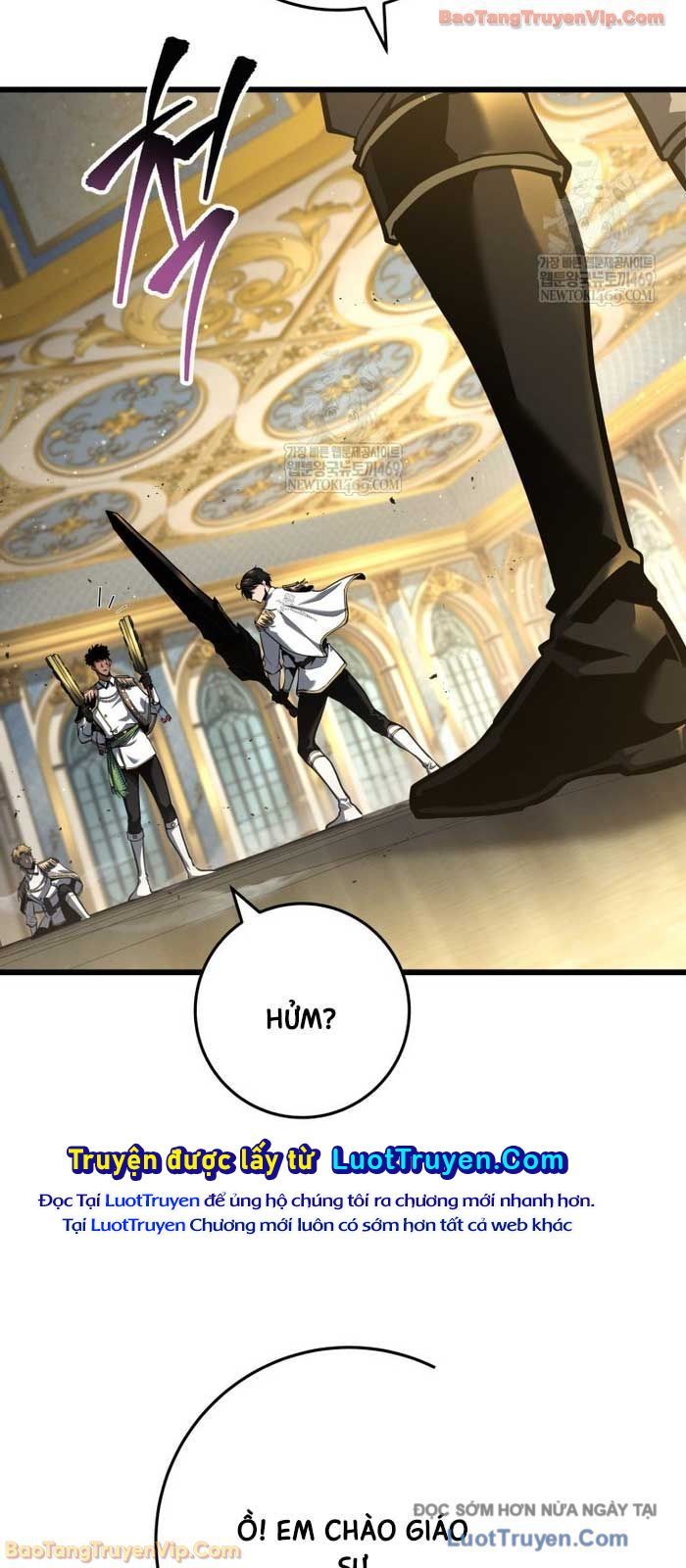 Sát Long Nhân Hồi Quy Siêu Việt Chương 65 - Trang 80