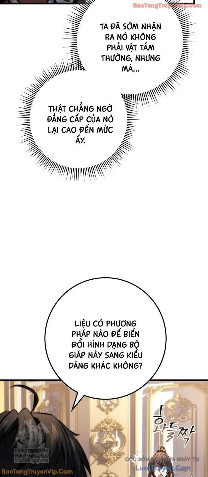 Sát Long Nhân Hồi Quy Siêu Việt Chương 65 - Trang 9