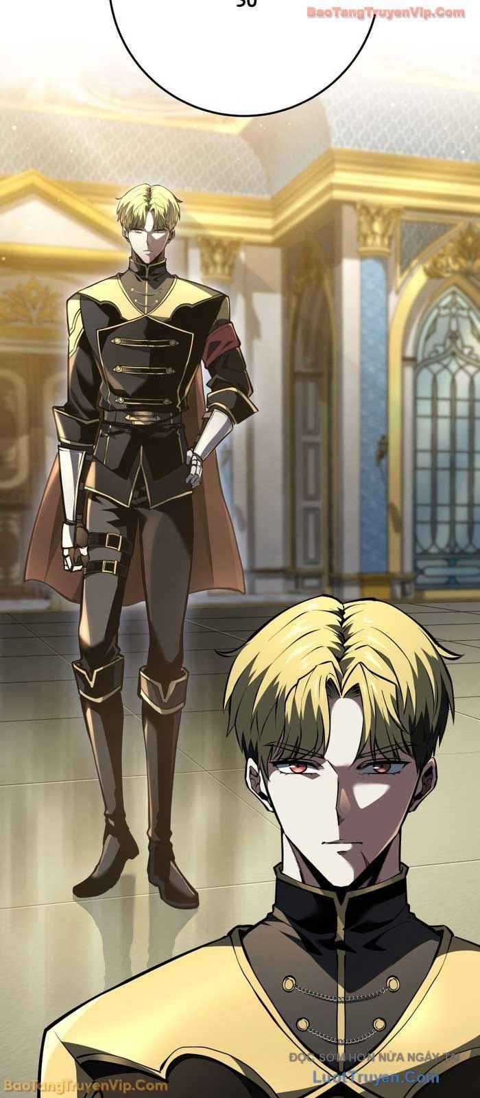 Sát Long Nhân Hồi Quy Siêu Việt Chương 65 - Trang 81