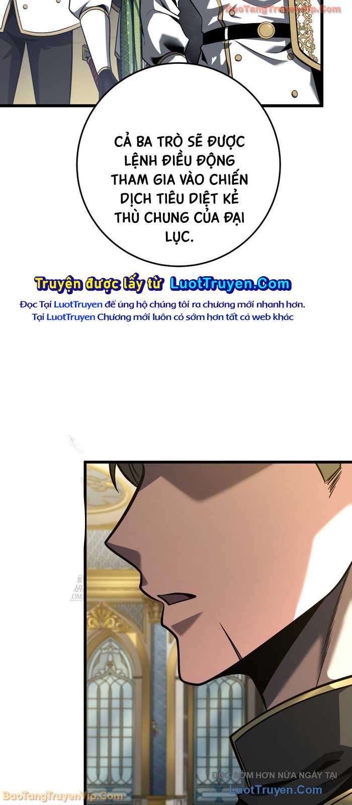 Sát Long Nhân Hồi Quy Siêu Việt Chương 65 - Trang 84