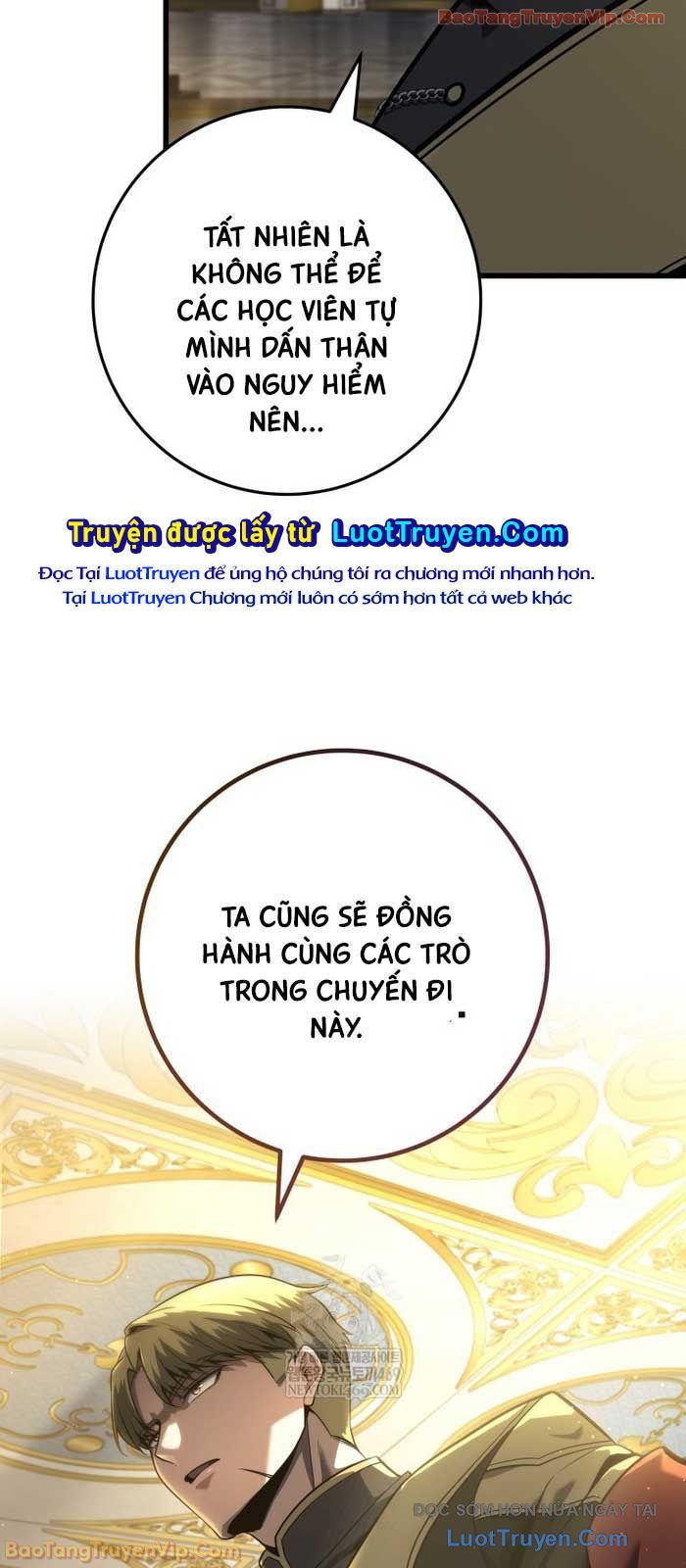 Sát Long Nhân Hồi Quy Siêu Việt Chương 65 - Trang 85
