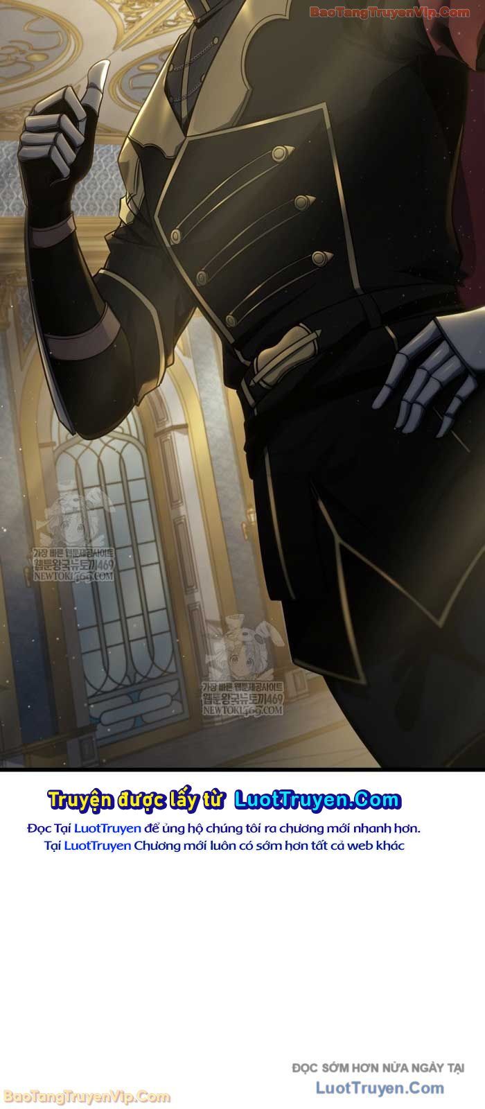 Sát Long Nhân Hồi Quy Siêu Việt Chương 65 - Trang 86