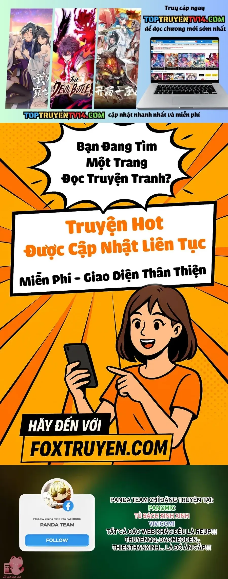 Trang truyện 2