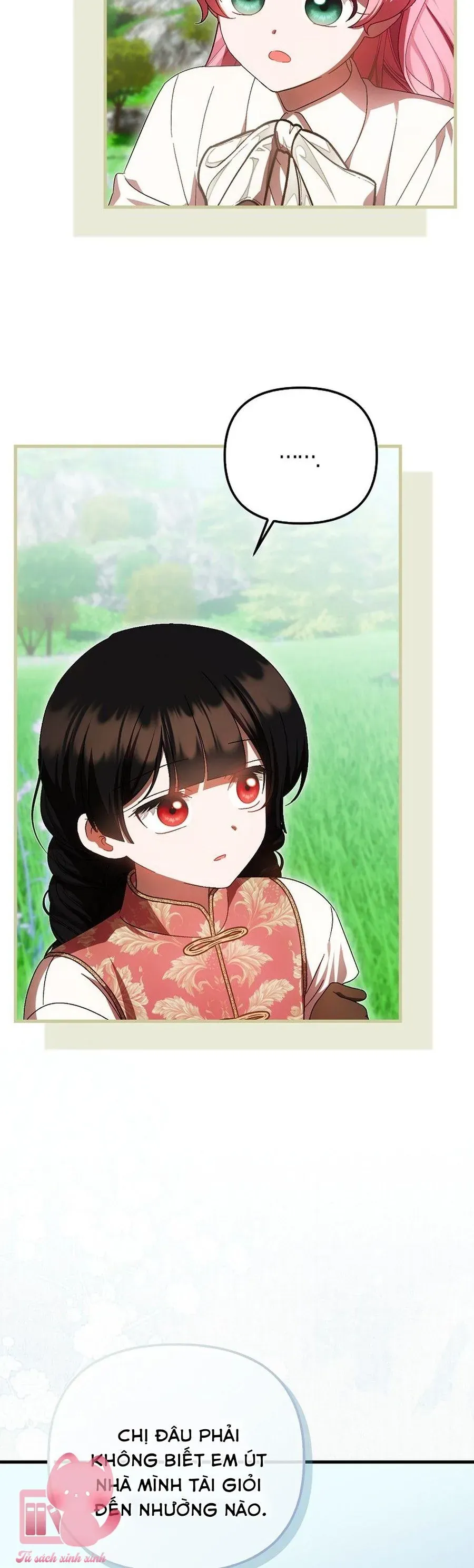 Trang truyện 15