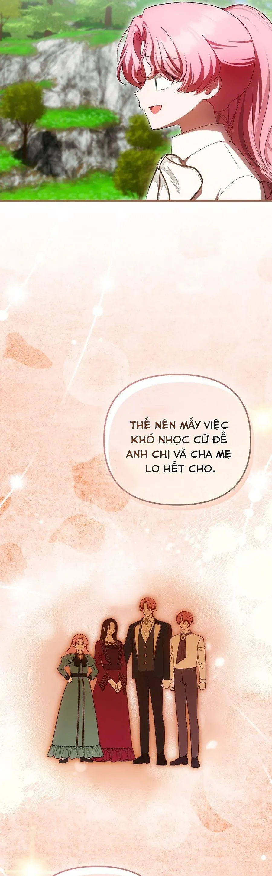 Trang truyện 18