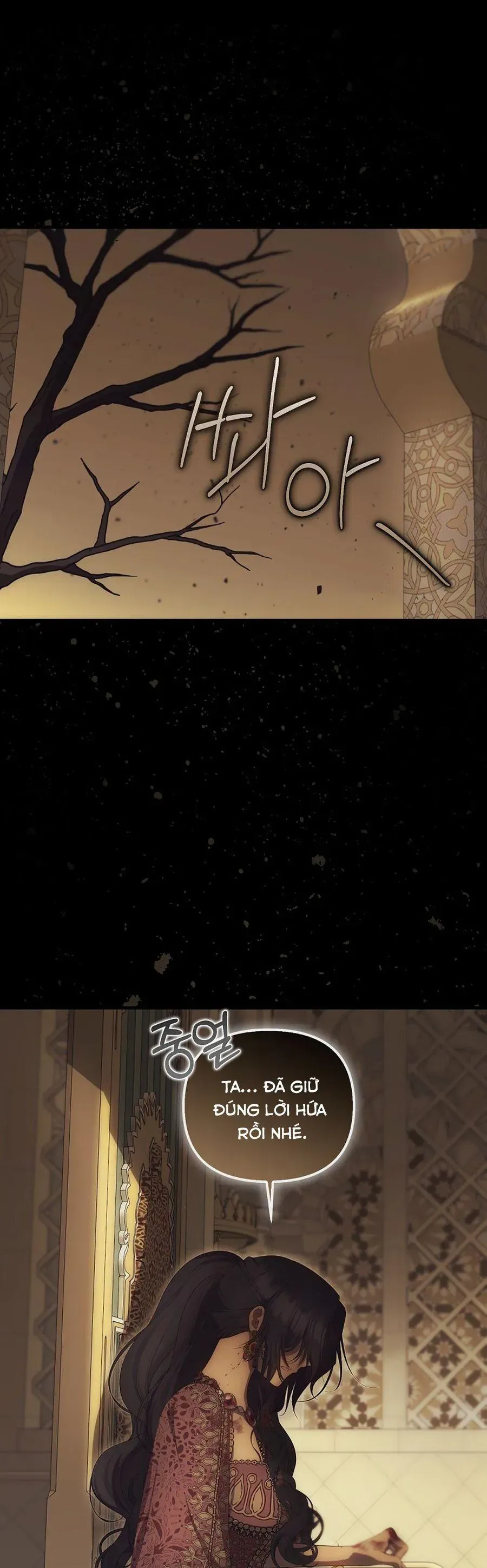 Trang truyện 34
