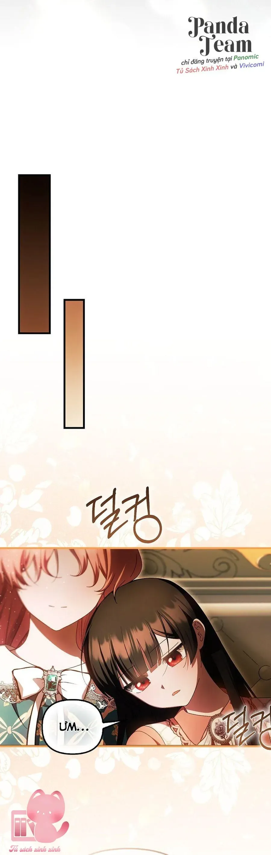 Trang truyện 39
