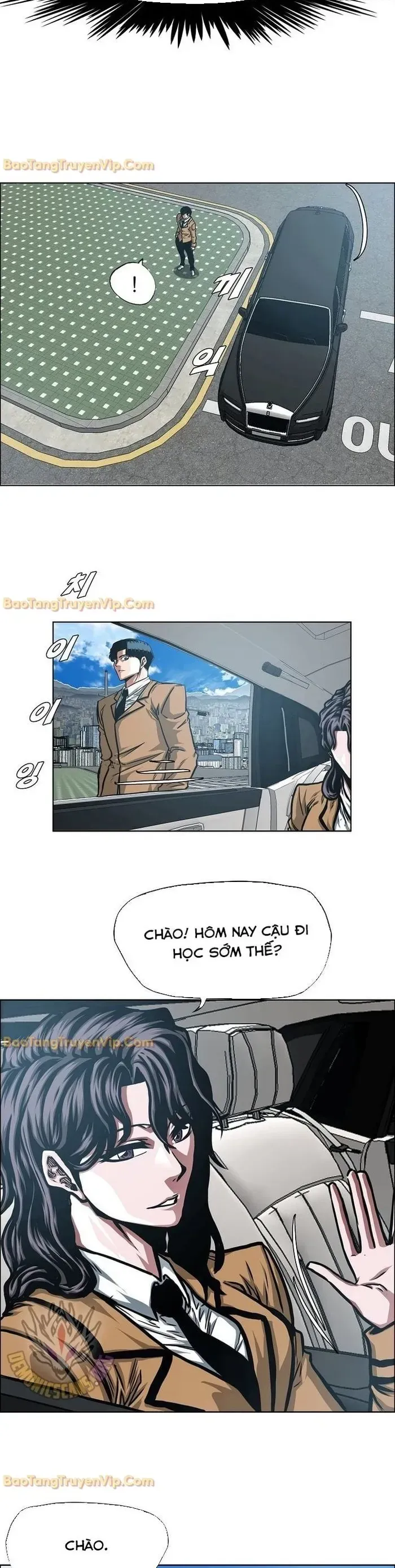 Trang truyện 22