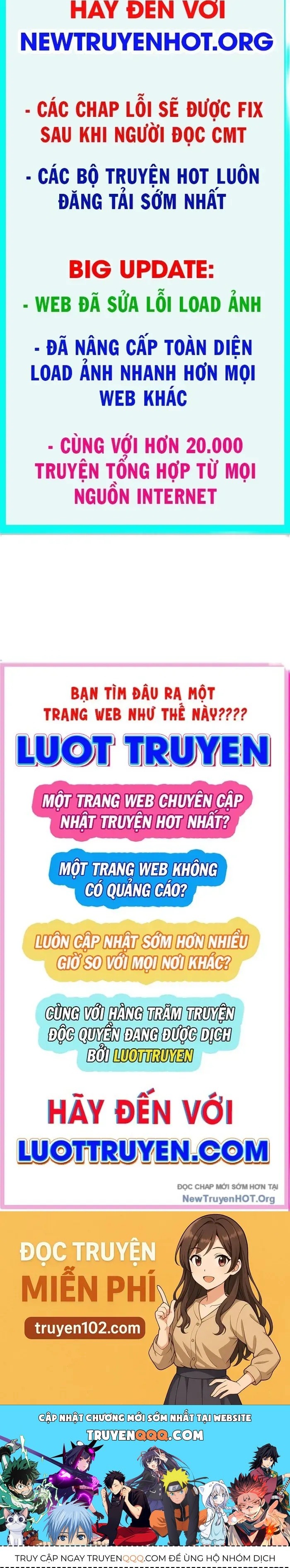 Trang truyện 34