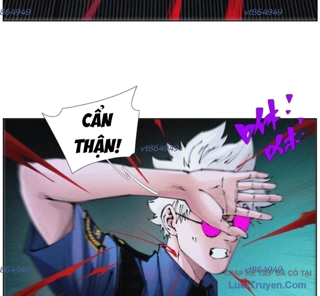 Chiến Loạn Thời Không Chương 85 - Trang 13