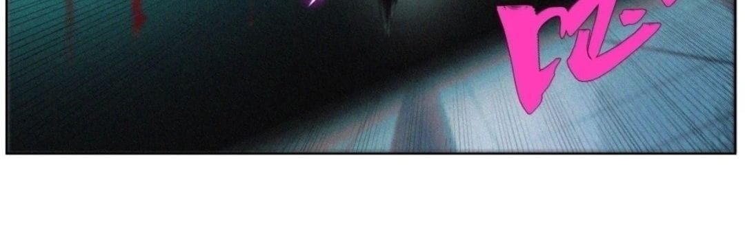 Chiến Loạn Thời Không Chương 85 - Trang 21