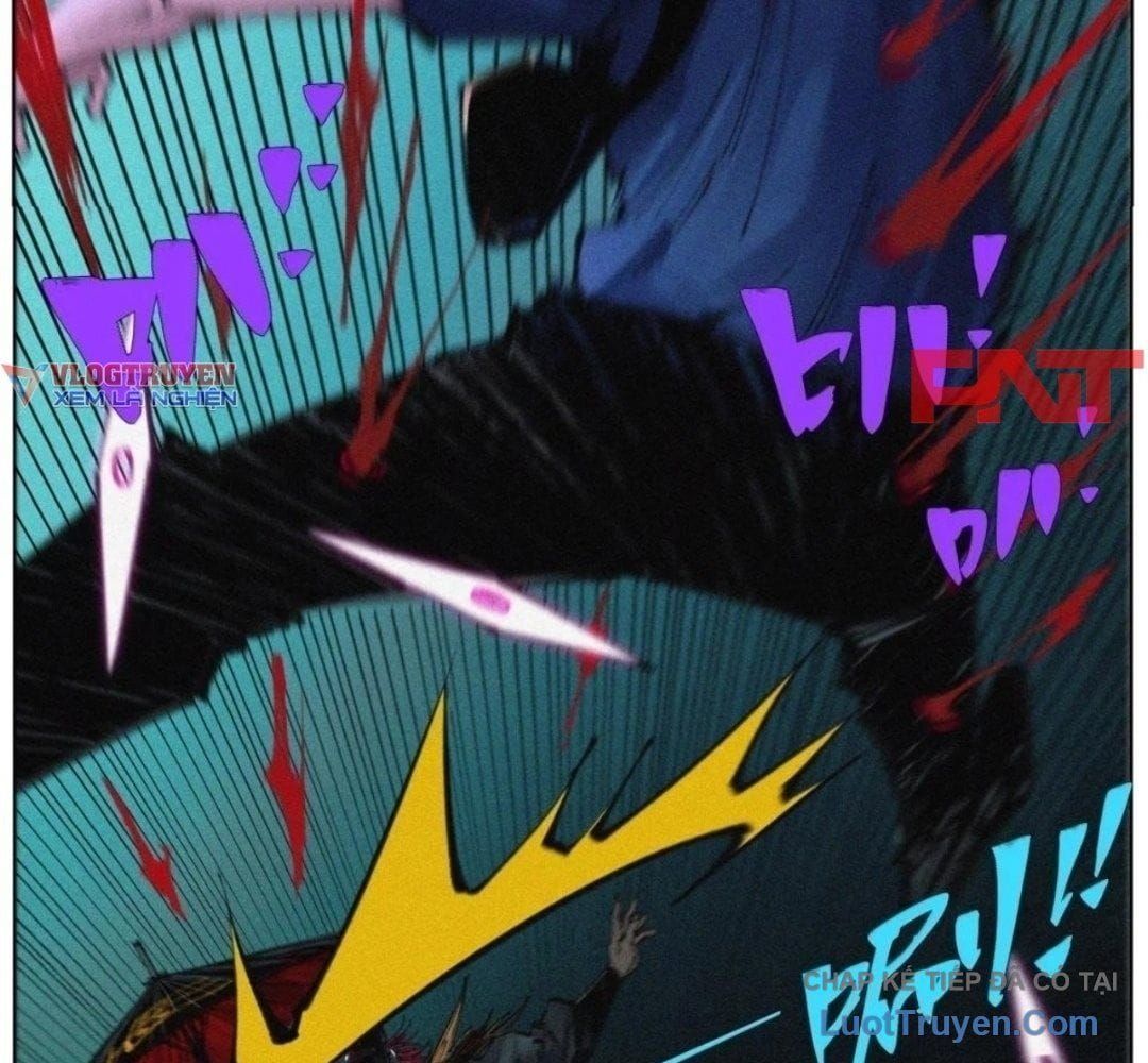 Chiến Loạn Thời Không Chương 85 - Trang 26