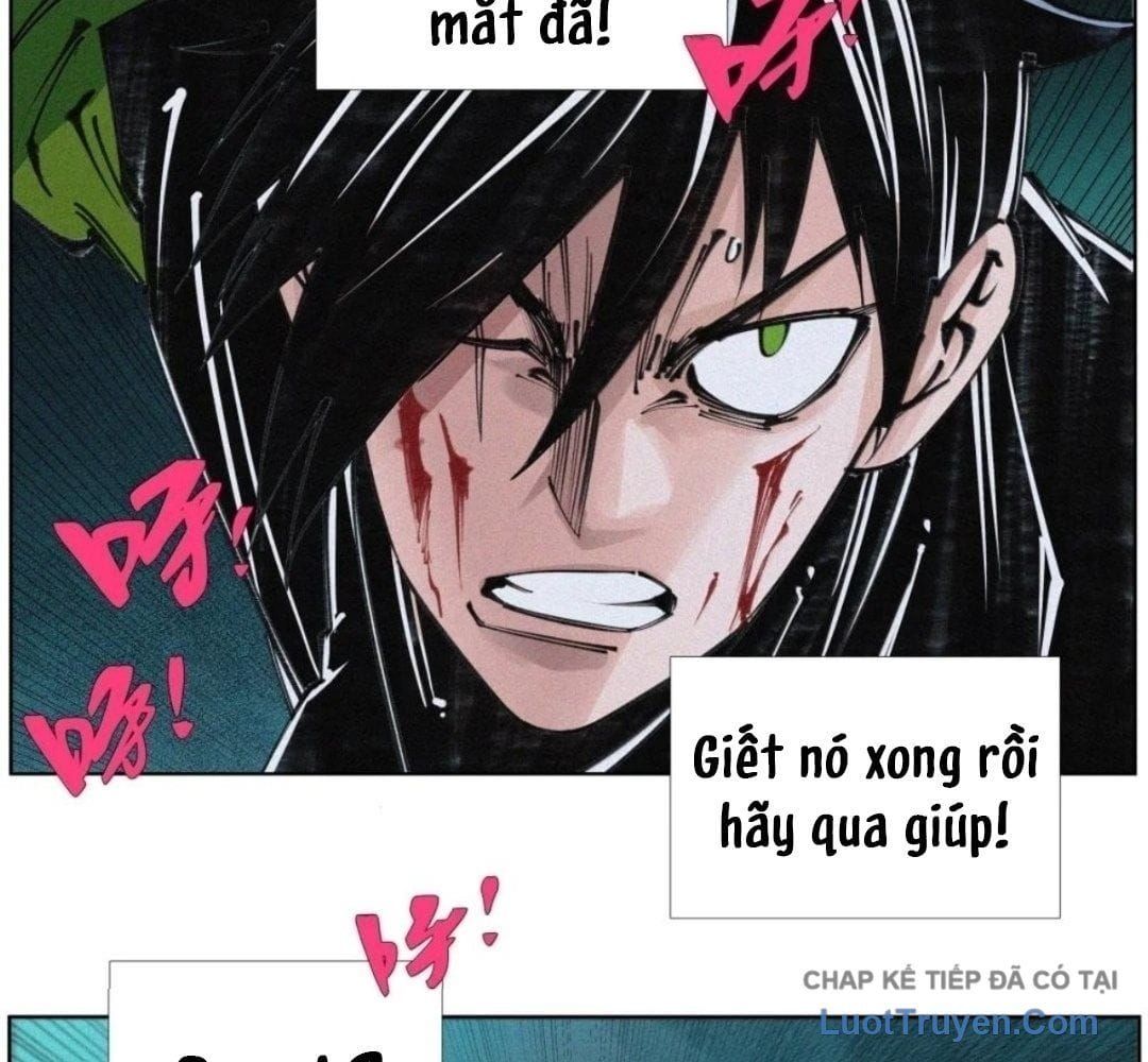 Chiến Loạn Thời Không Chương 85 - Trang 29