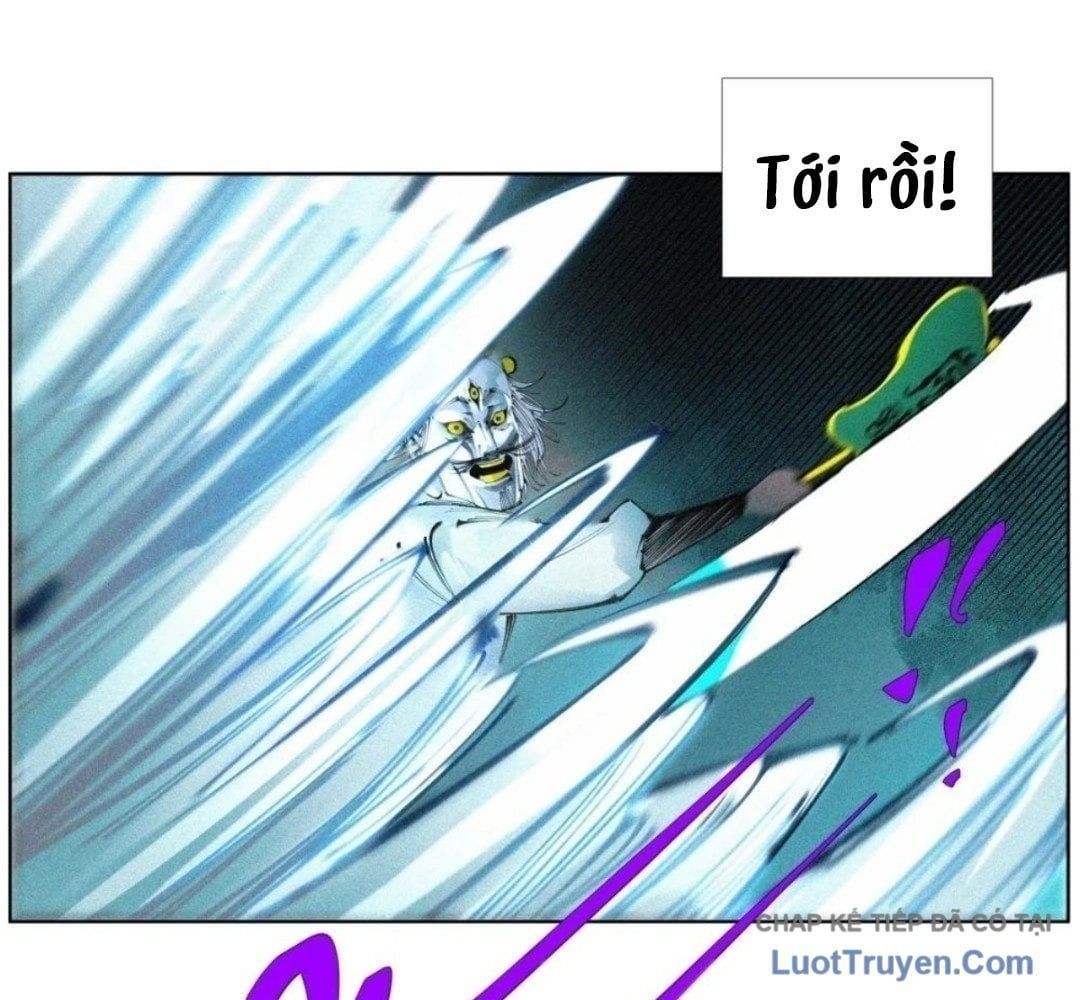 Chiến Loạn Thời Không Chương 85 - Trang 31