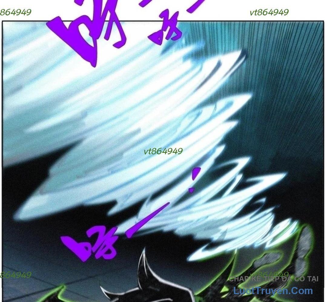 Chiến Loạn Thời Không Chương 85 - Trang 32